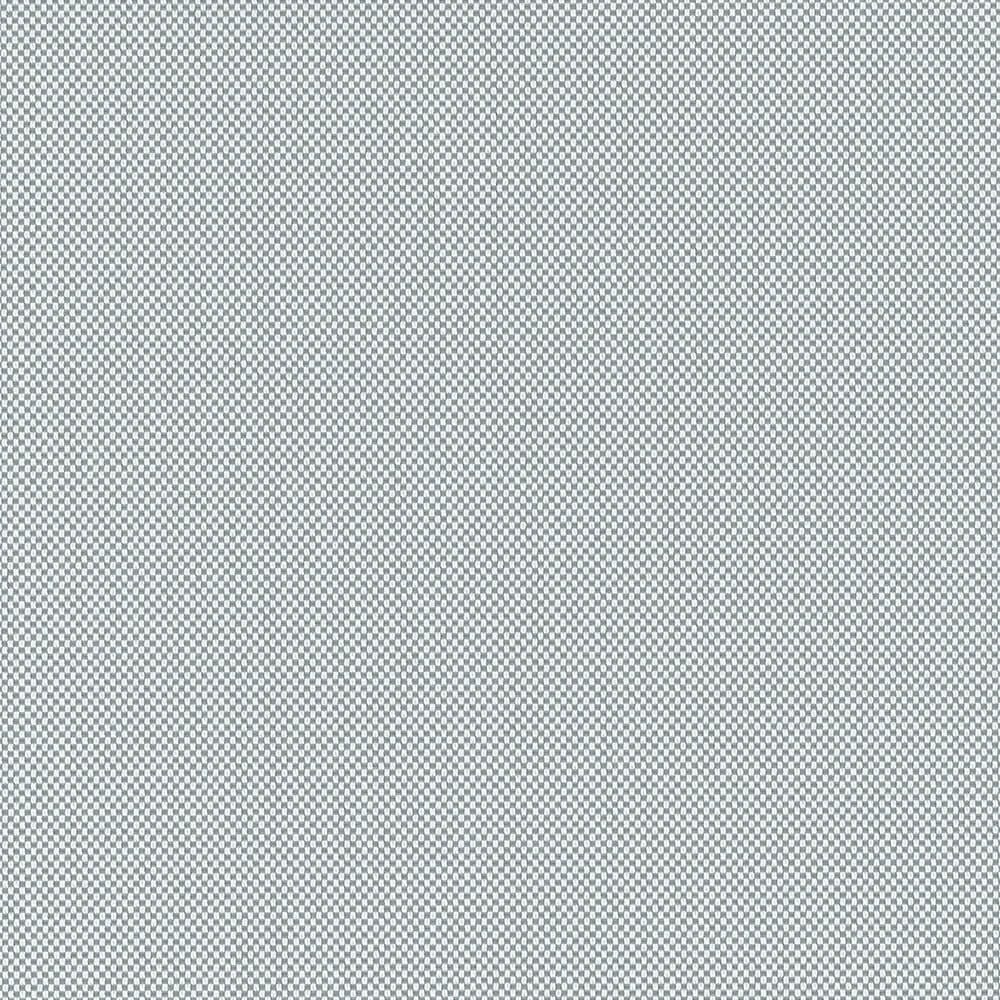 SheerWeave RE-USE (1%) swatch