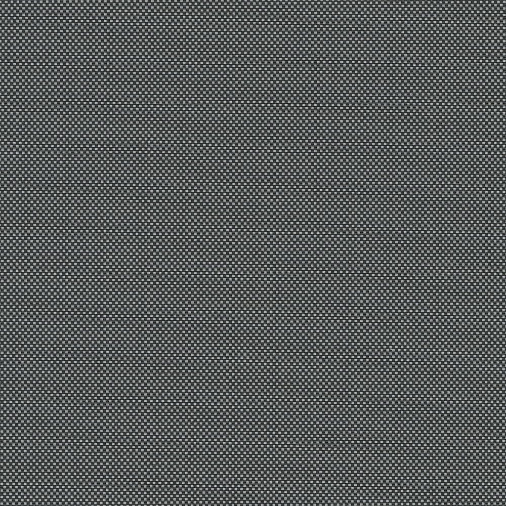 Black / Grey