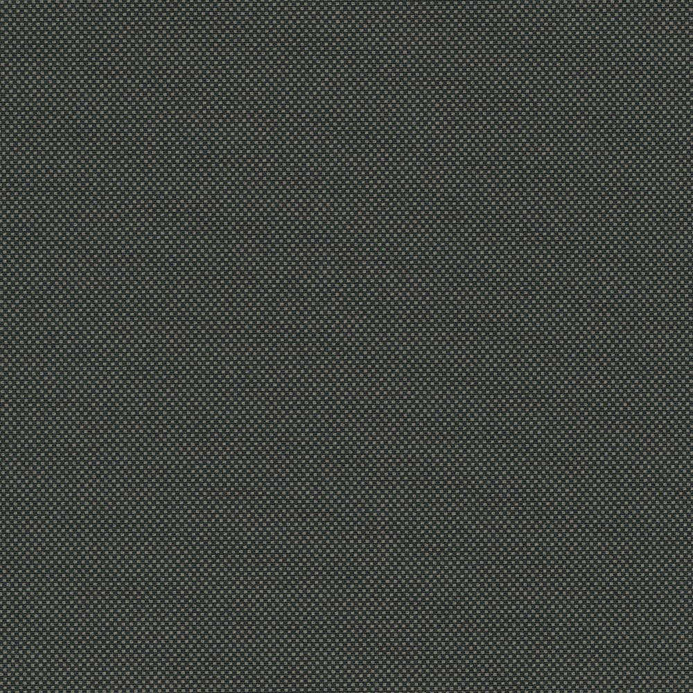 Black / Bronze