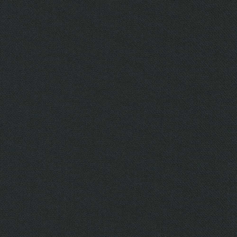 SheerWeave RE-USE (1%) — Black