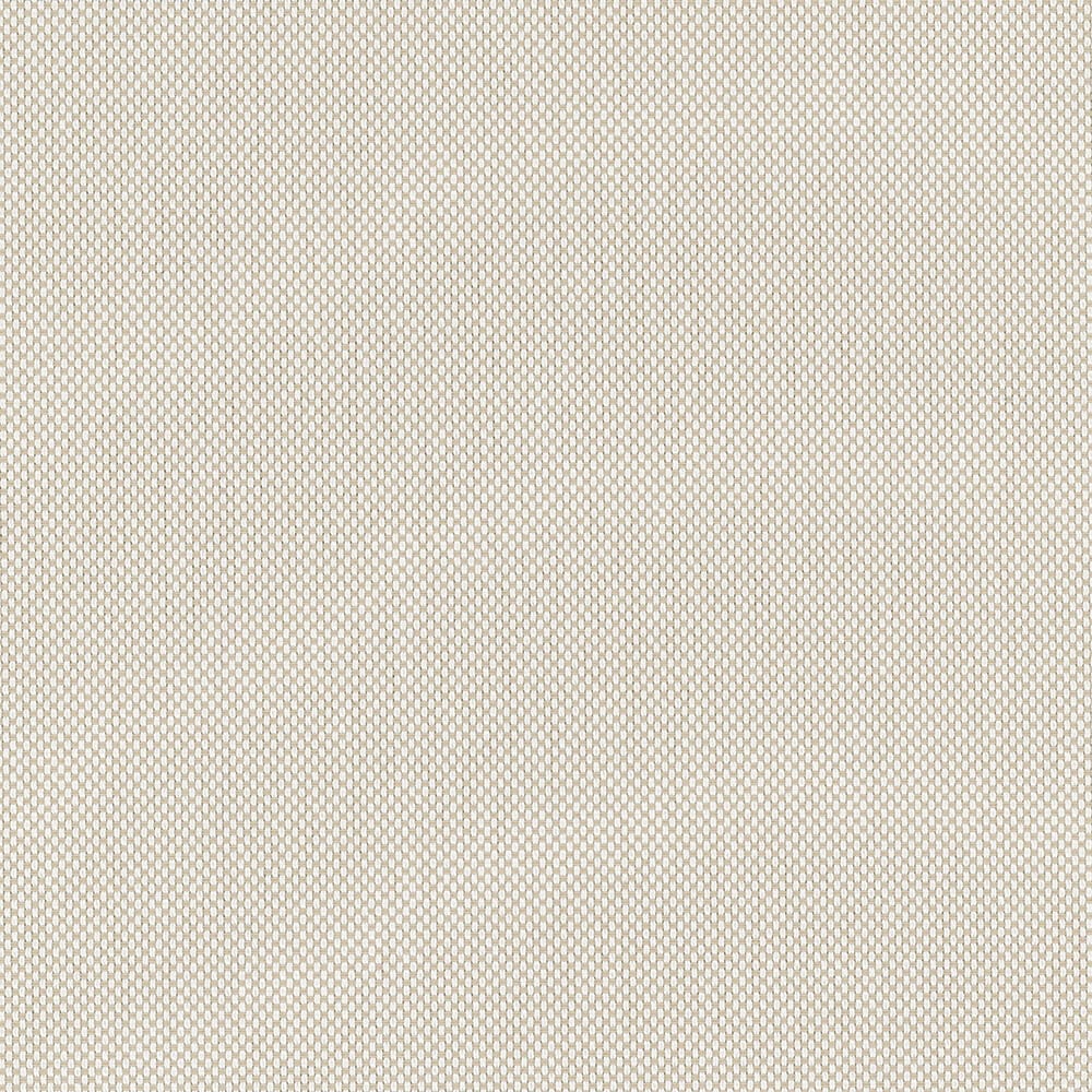 White / Linen