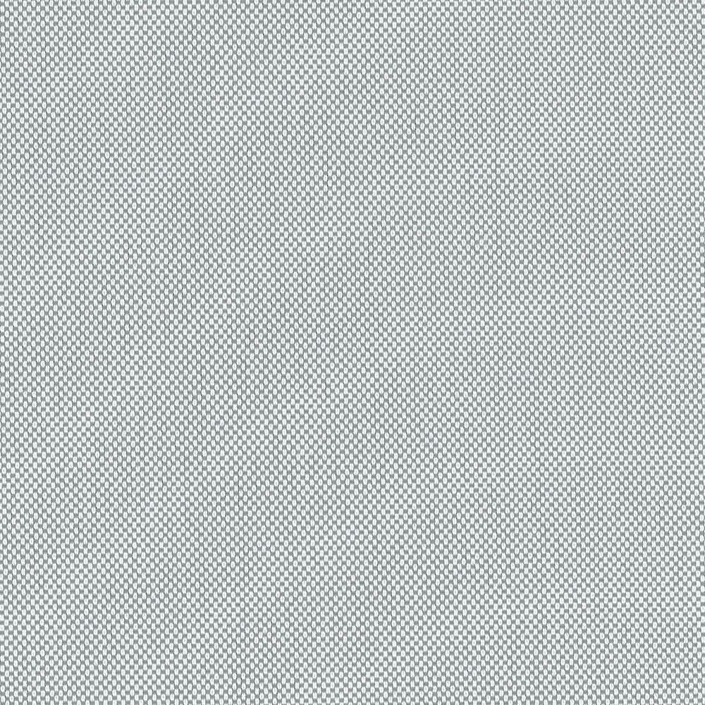 White / Pearl