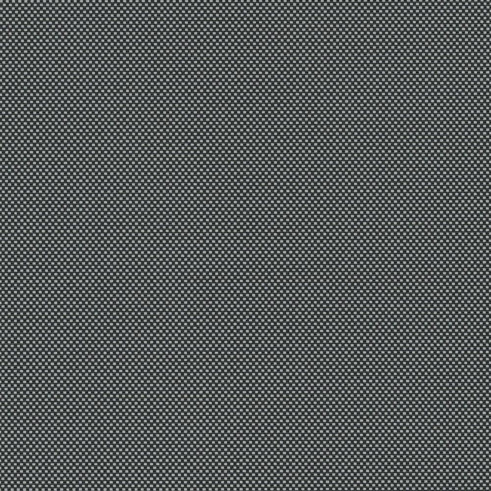 Black / Grey