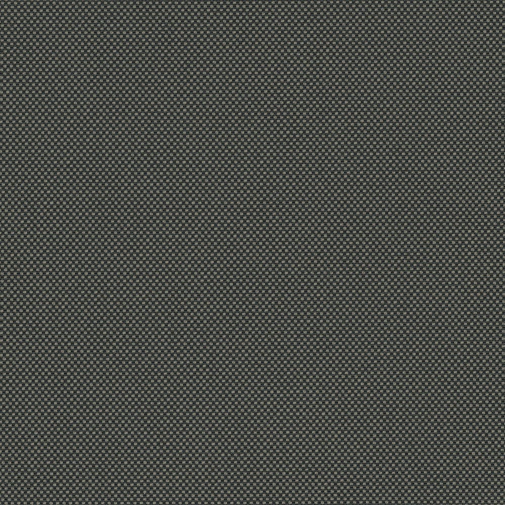 Black / Bronze