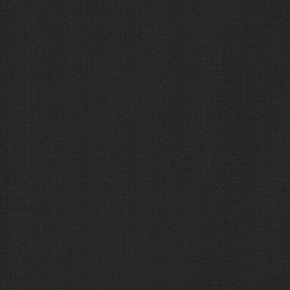 SheerWeave RE-USE (3%) — Black