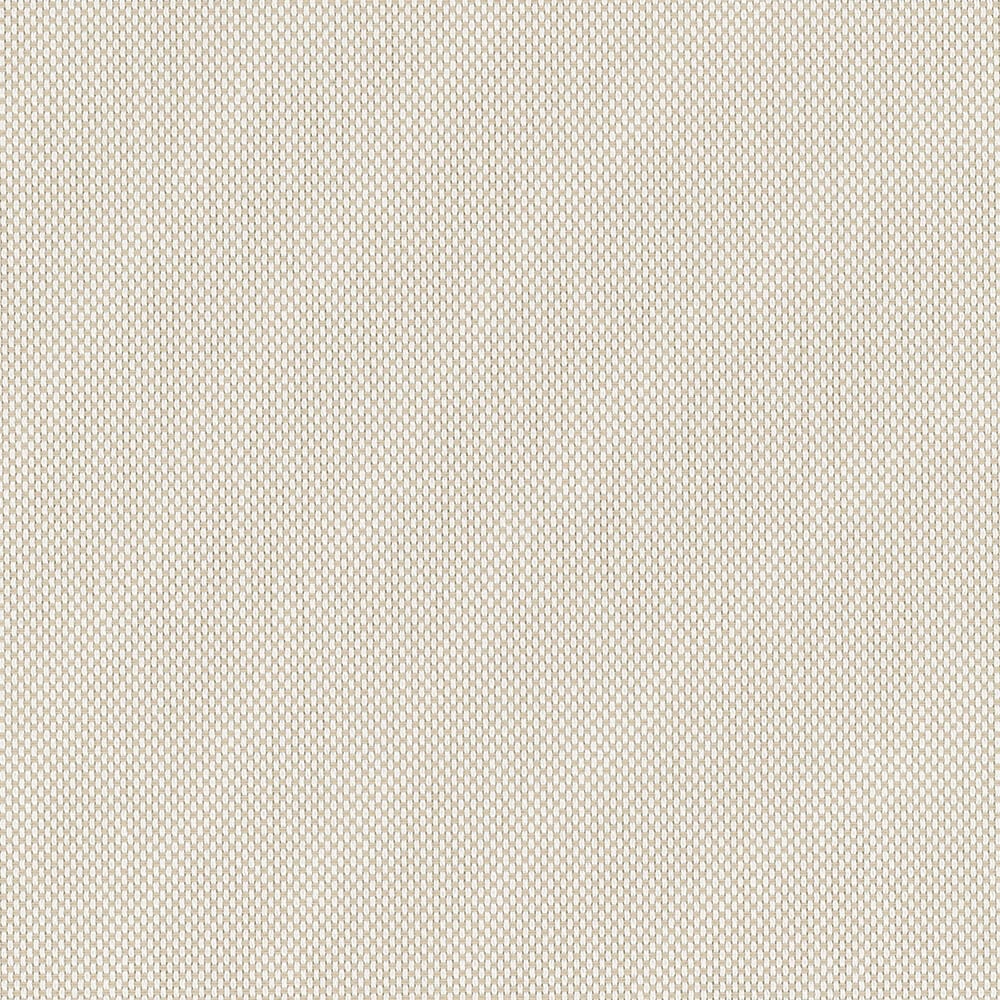 SheerWeave RE-USE (5%) swatch