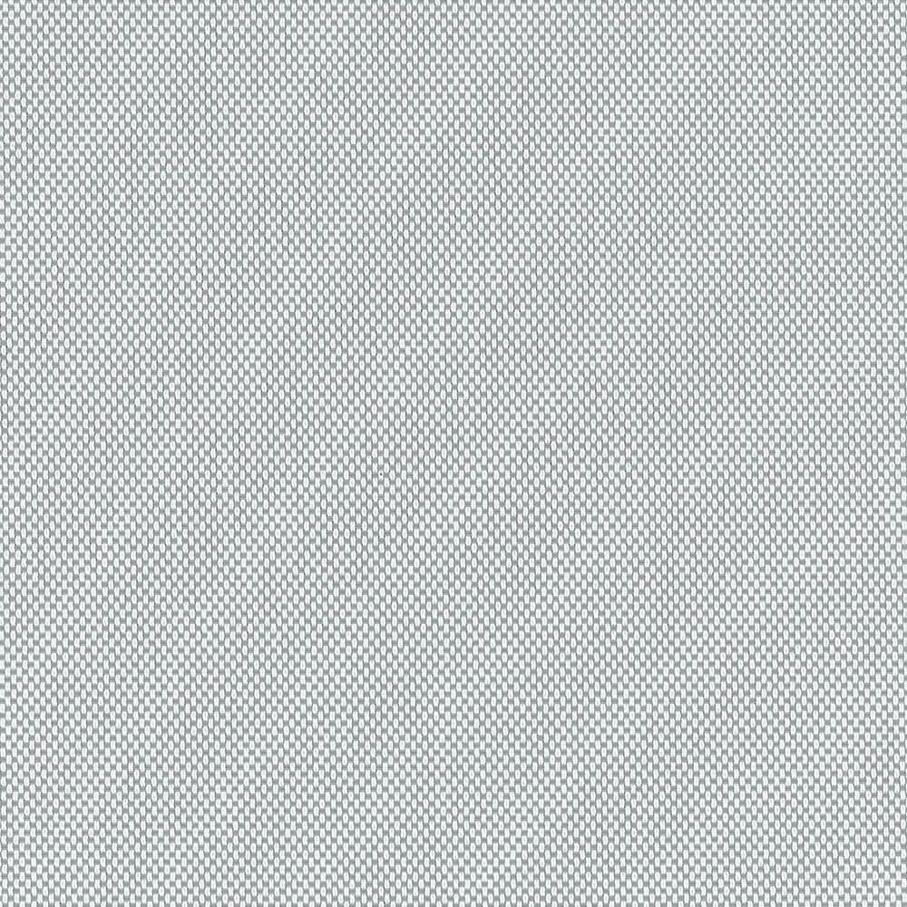 White / Pearl