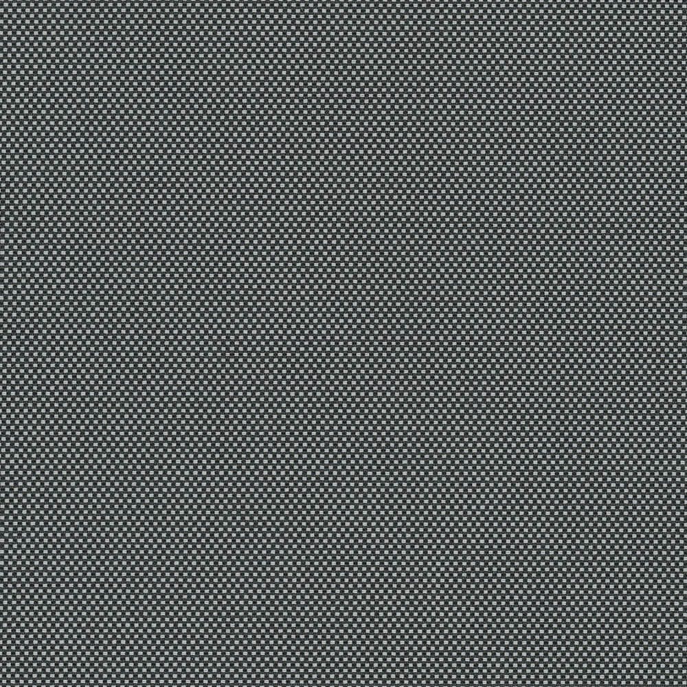 Black / Grey