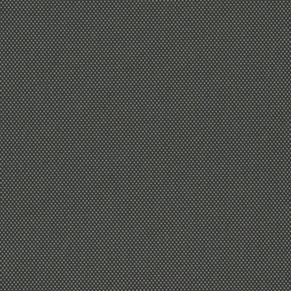 Black / Bronze