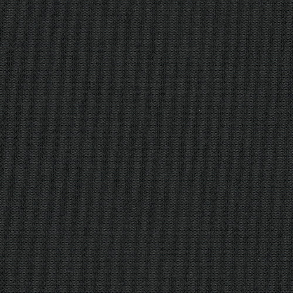 SheerWeave RE-USE (5%) — Black